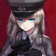 H-General