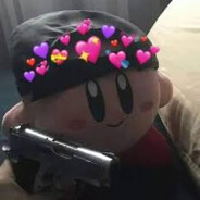 kadekilo