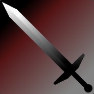 Steam profile picture for @smithers