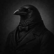Crowzes