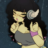 Celestiaa