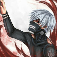 Kanekisleft