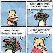 KosmicForestOwl