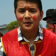 Li  NB