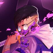 wolhyboy