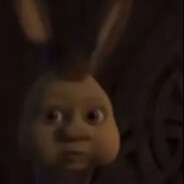 Aniksy