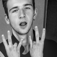 tasty.bz/♥♥♥♥♥♥♥♥♥AgResiKKK