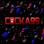 [TcM]CoCkA99