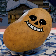 NextGenPotatoes