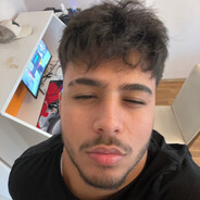 egrisik4