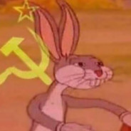 cuentacomunistaamimisma
