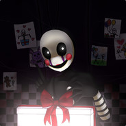 Puppet