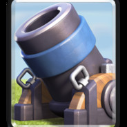 Mortar