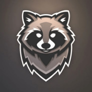 Steam profile picture for @totsuko