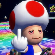 ๋