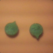 СЕКТОРОК