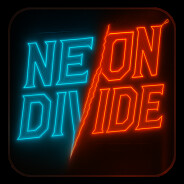 Neon Divide 断界