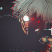 惡魔殺手