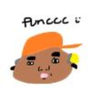 Puncc