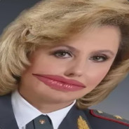 ШКАМБАРБАРА