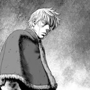 Thorfinn Karlsefni