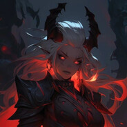 ElderTengu