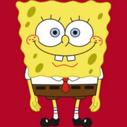 Spanch Bob