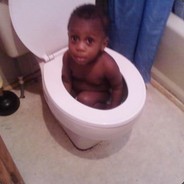 silliy willy