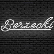 Berzecki
