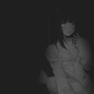 NervozZz_v2