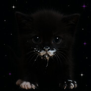 CatEater 333
