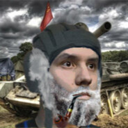 Dedushka_12