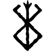 TeoSorin