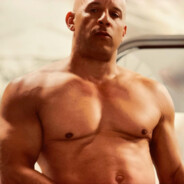 Dominic