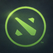 MK