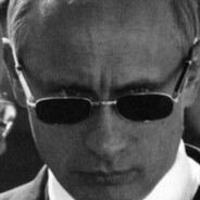 АгентКремля95RUS