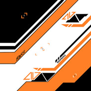 asiimov
