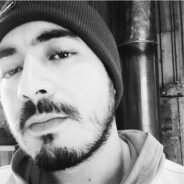 nachote__