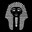 Group Avatar