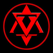 D4MM