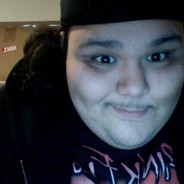 Mr killyou