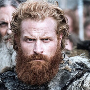TORMUND