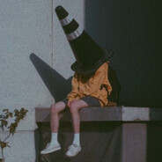benjyfishy