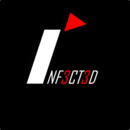 inf3ct3d