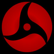 aXi