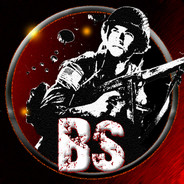 beast_sniper2004