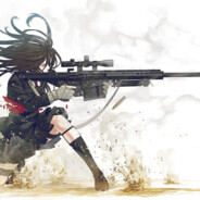 Shiroe