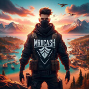 MriCashCASE.GIFT