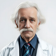Dr.Coomer gaming/blw.tf