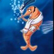Langostino Joy